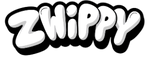 Zwippy
