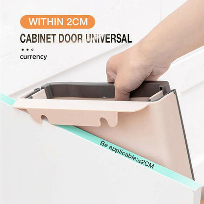 Innovative Waste Bin